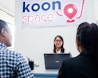 KOON SPACE Coworking Networking Business center image 0