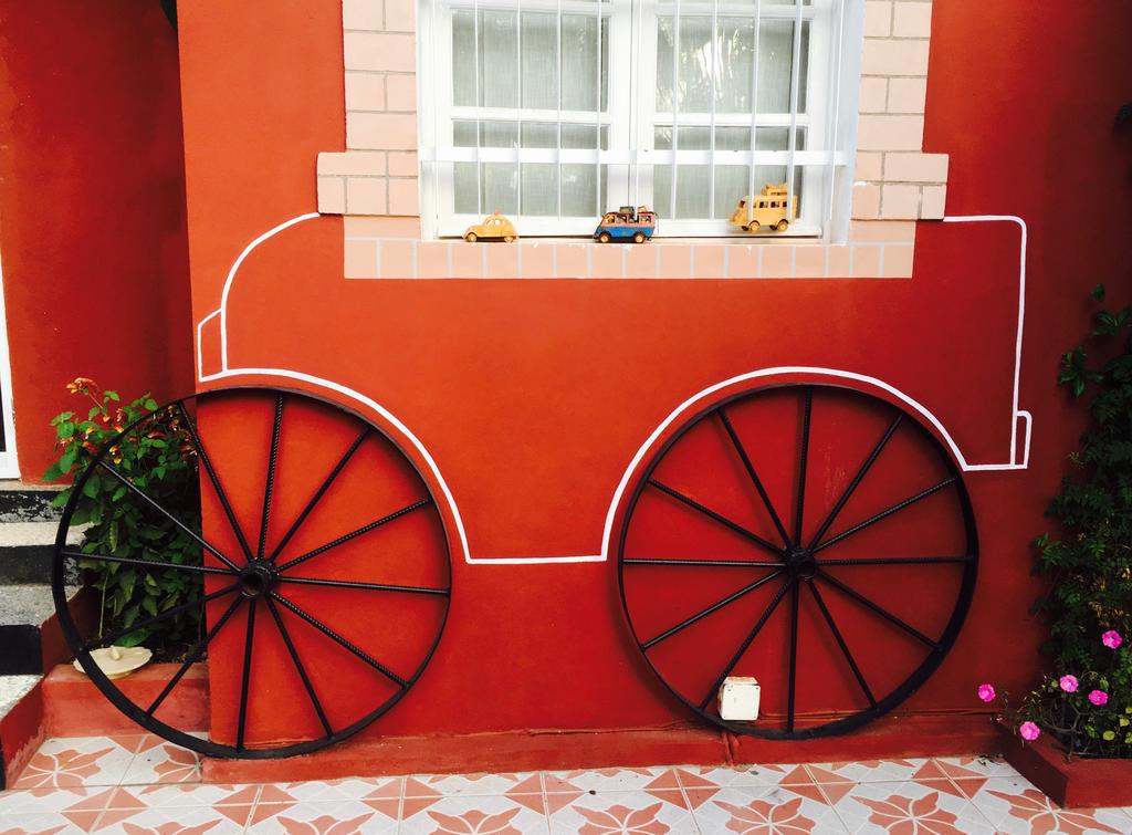 Workshop Idea Center image 2