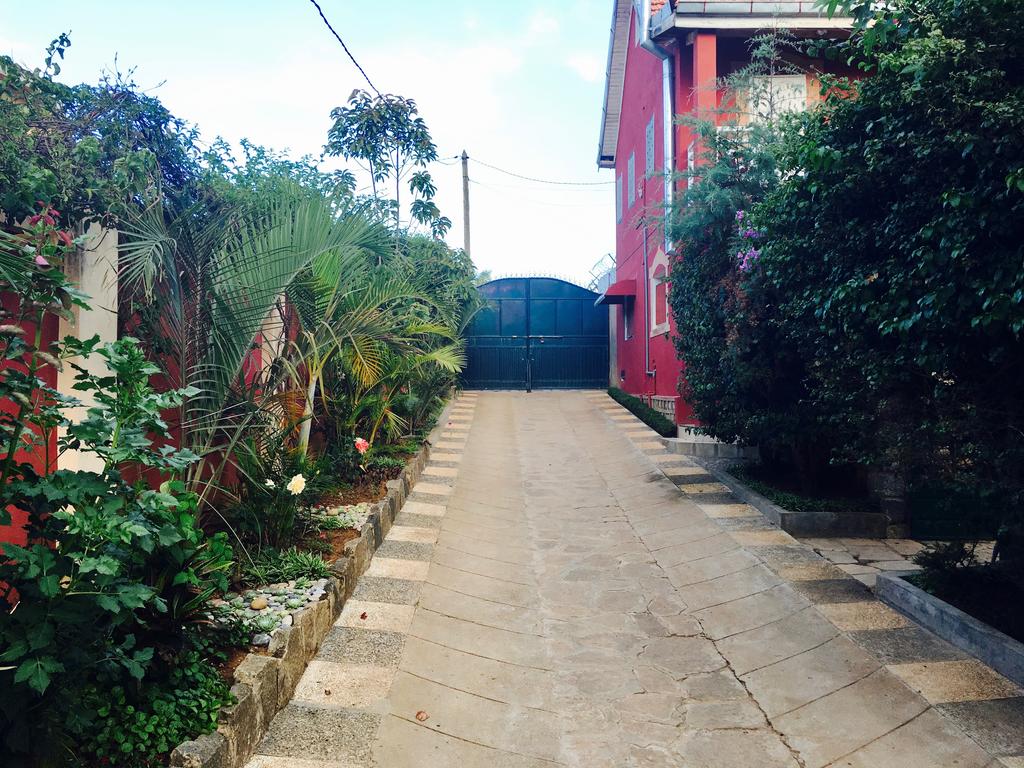 Workshop Idea Center image 4