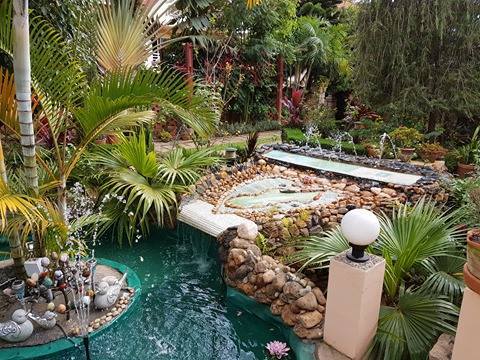 Workshop Idea Center image 3