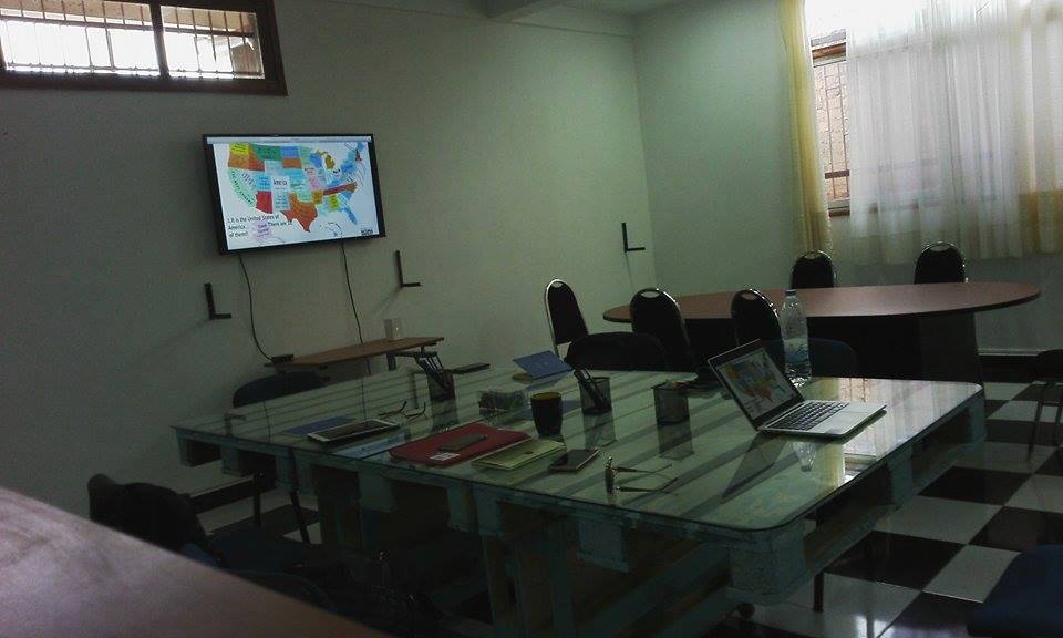 Workshop Idea Center image 5