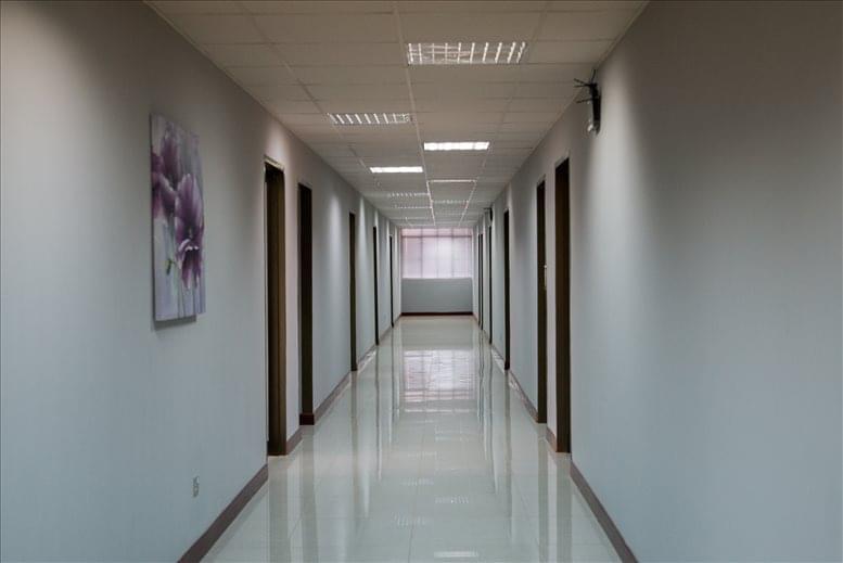 European Business Centres image 3