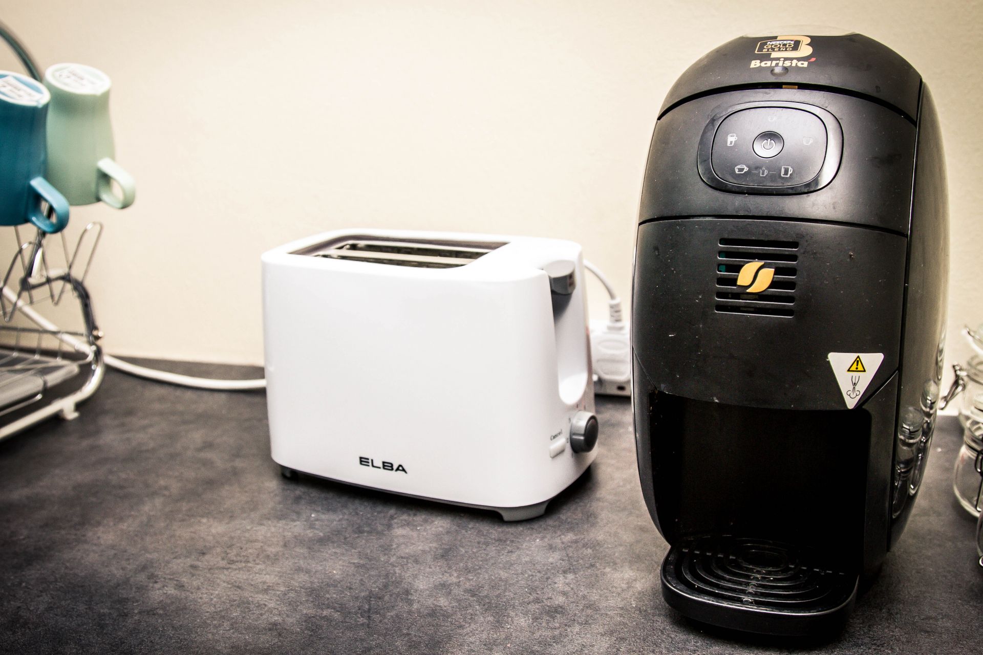 Coworking Space On Common Room Bangi Bandar Baru Bangi Book Online Coworker