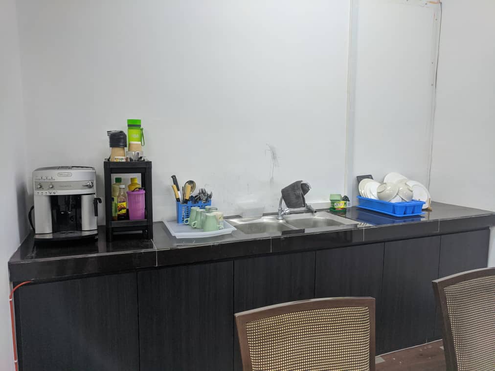 Farbeat@Subtle image 2