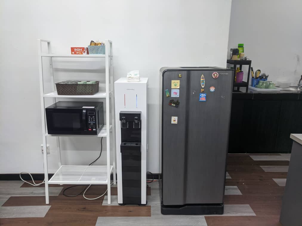 Farbeat@Subtle image 4