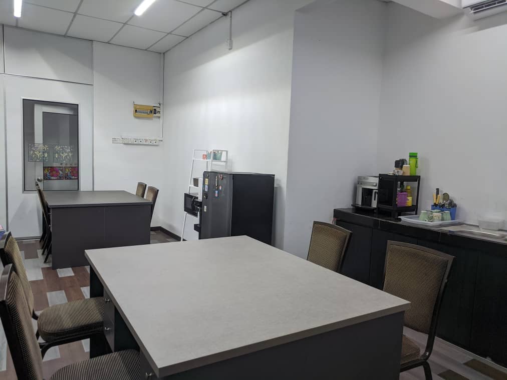 Farbeat@Subtle image 3