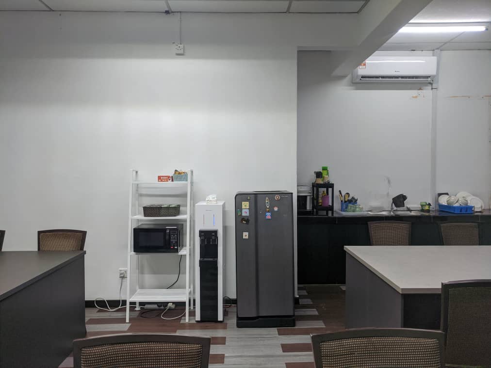 Farbeat@Subtle image 5