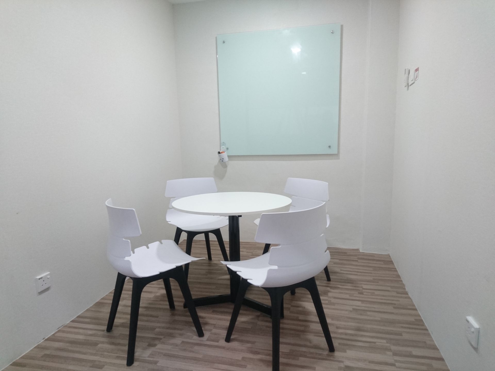 Nomazon Event Space image 2