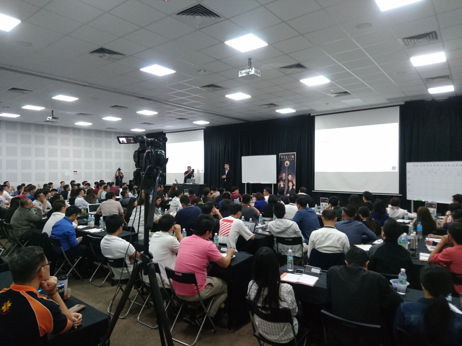 Nomazon Event Space image 3