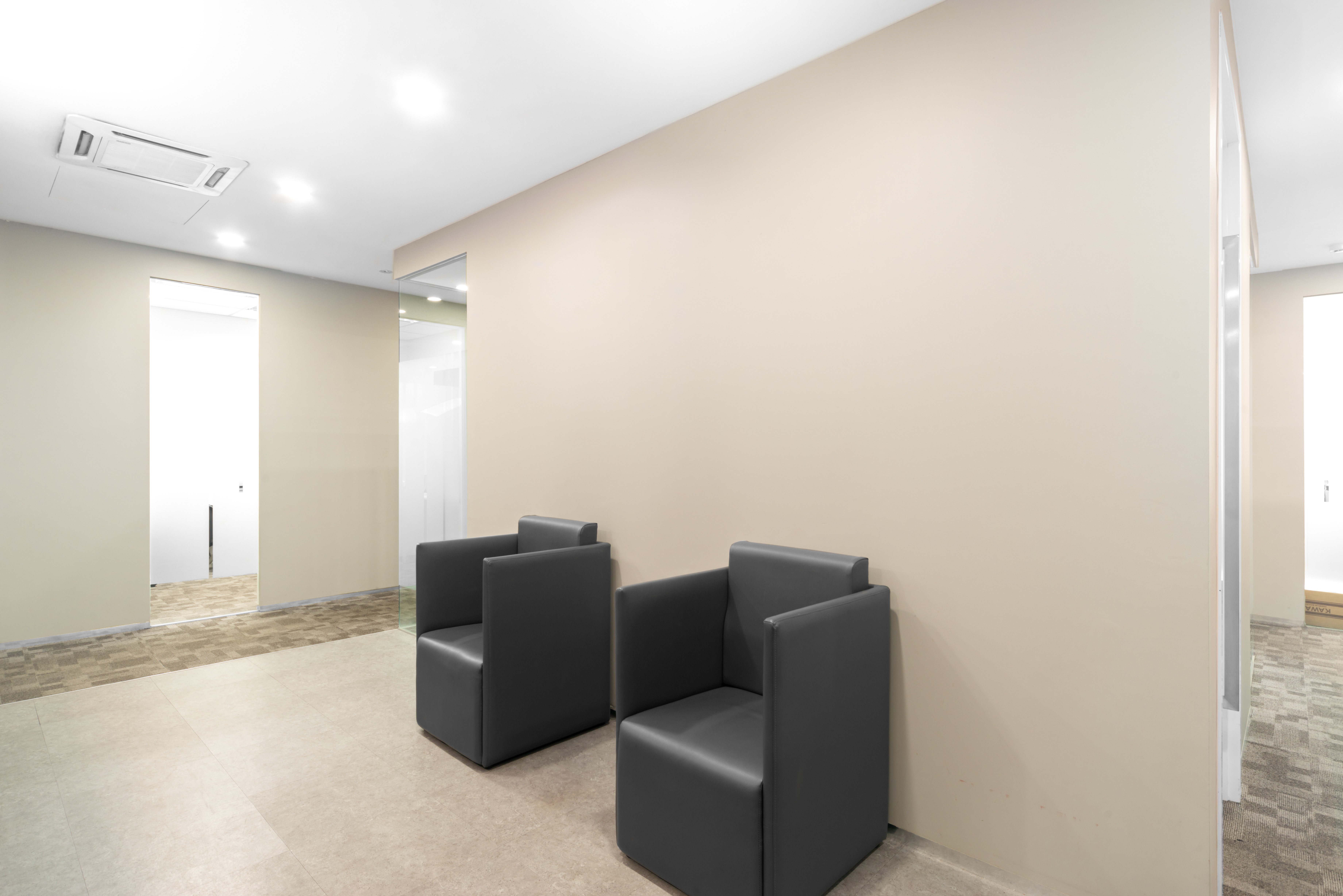 Regus - Bayan Lepas, iDEAL image 5