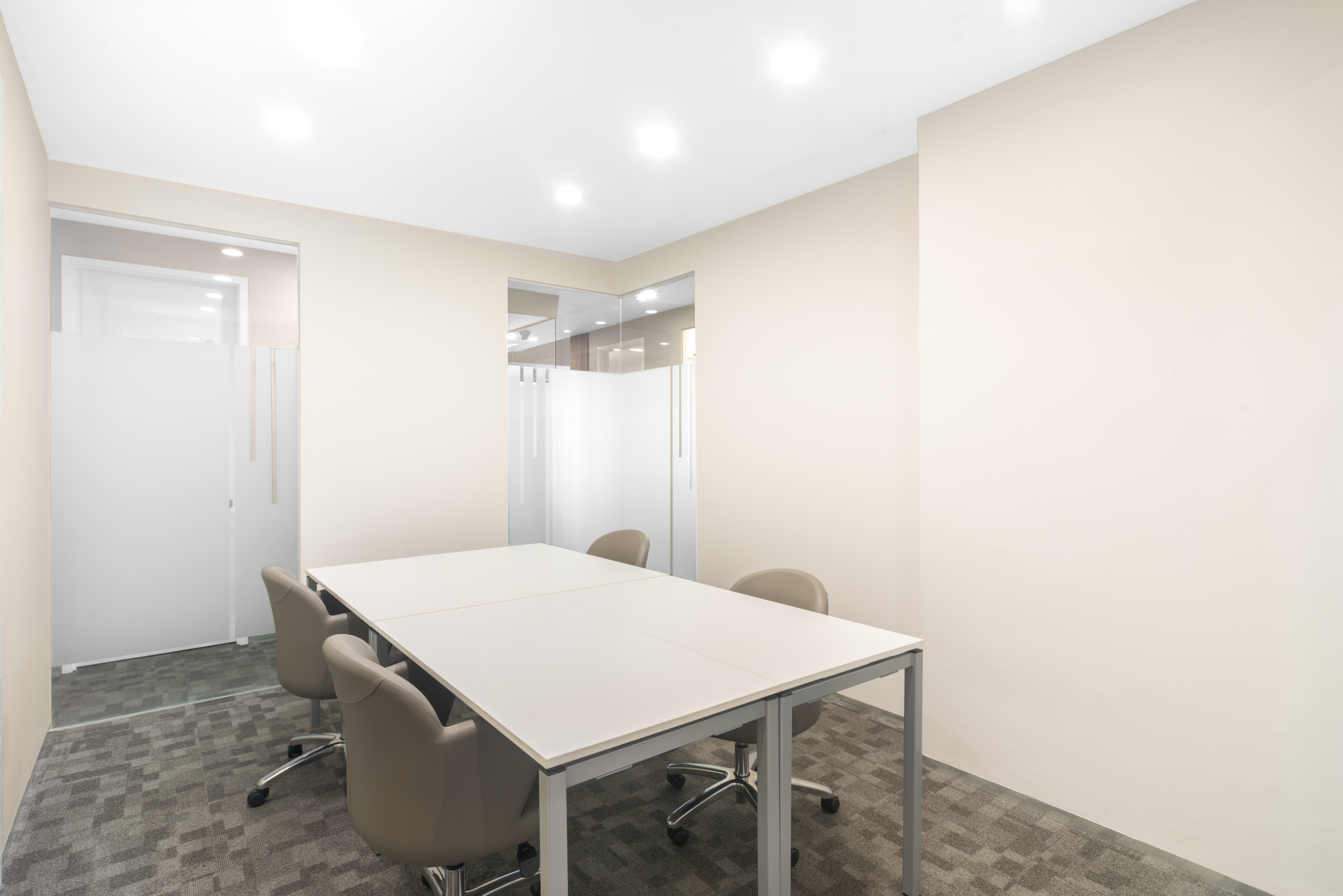 Regus - Bayan Lepas, iDEAL image 4