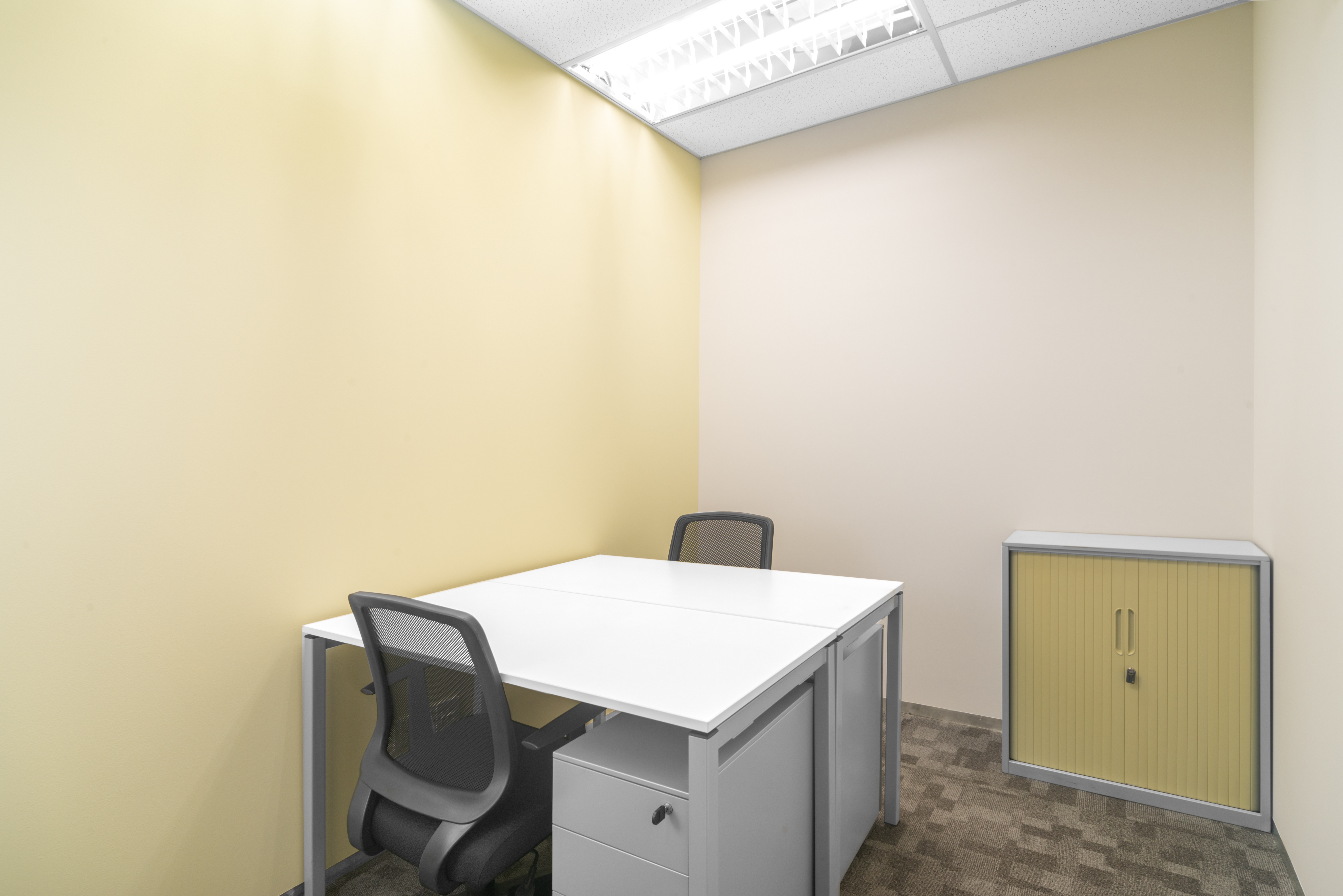 Regus - Bayan Lepas, iDEAL image 3