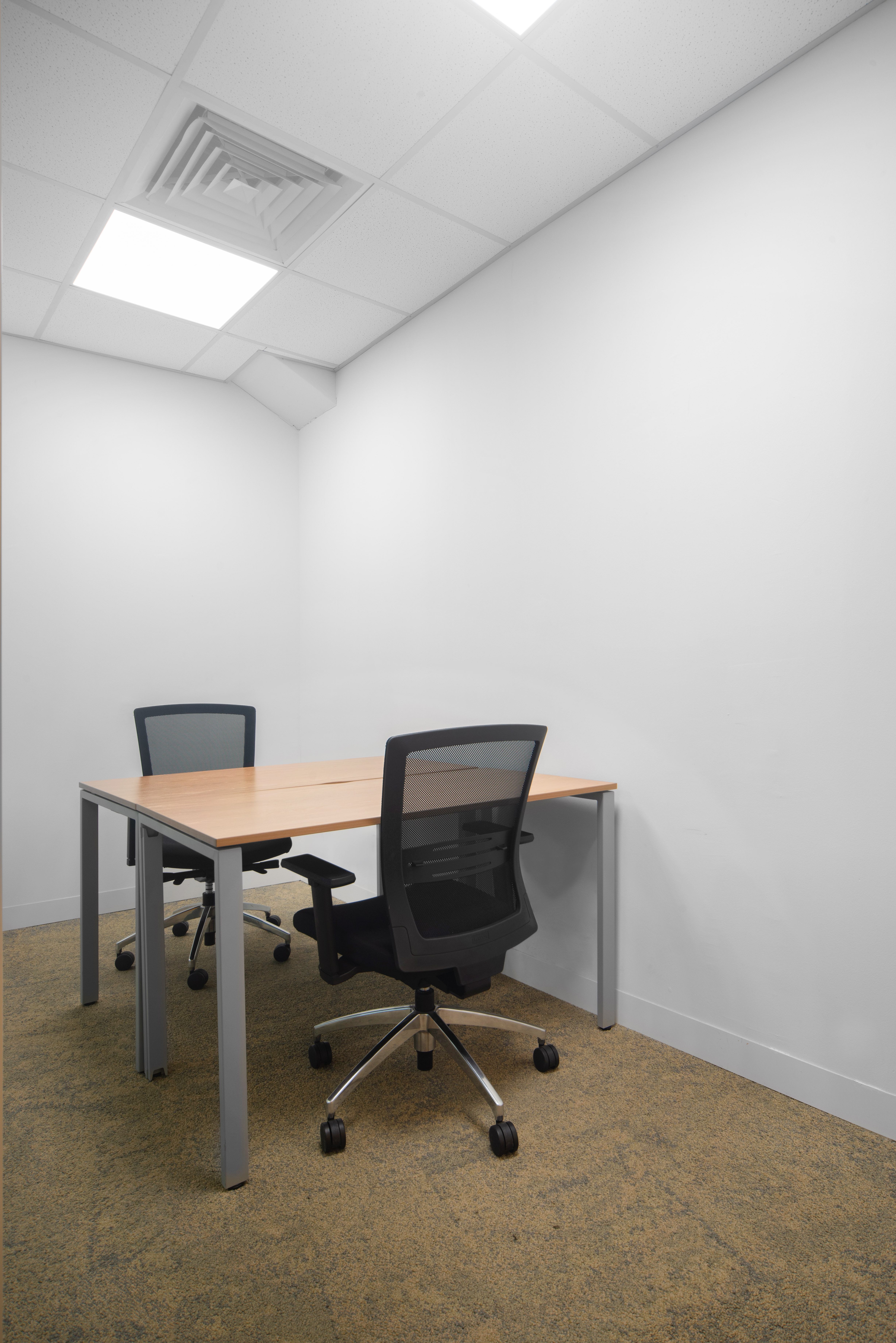 Regus - Bayan Lepas, Spice Arena image 3