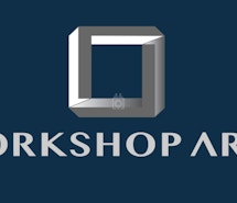 Workshop Area profile image