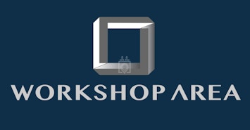 Workshop Area profile image
