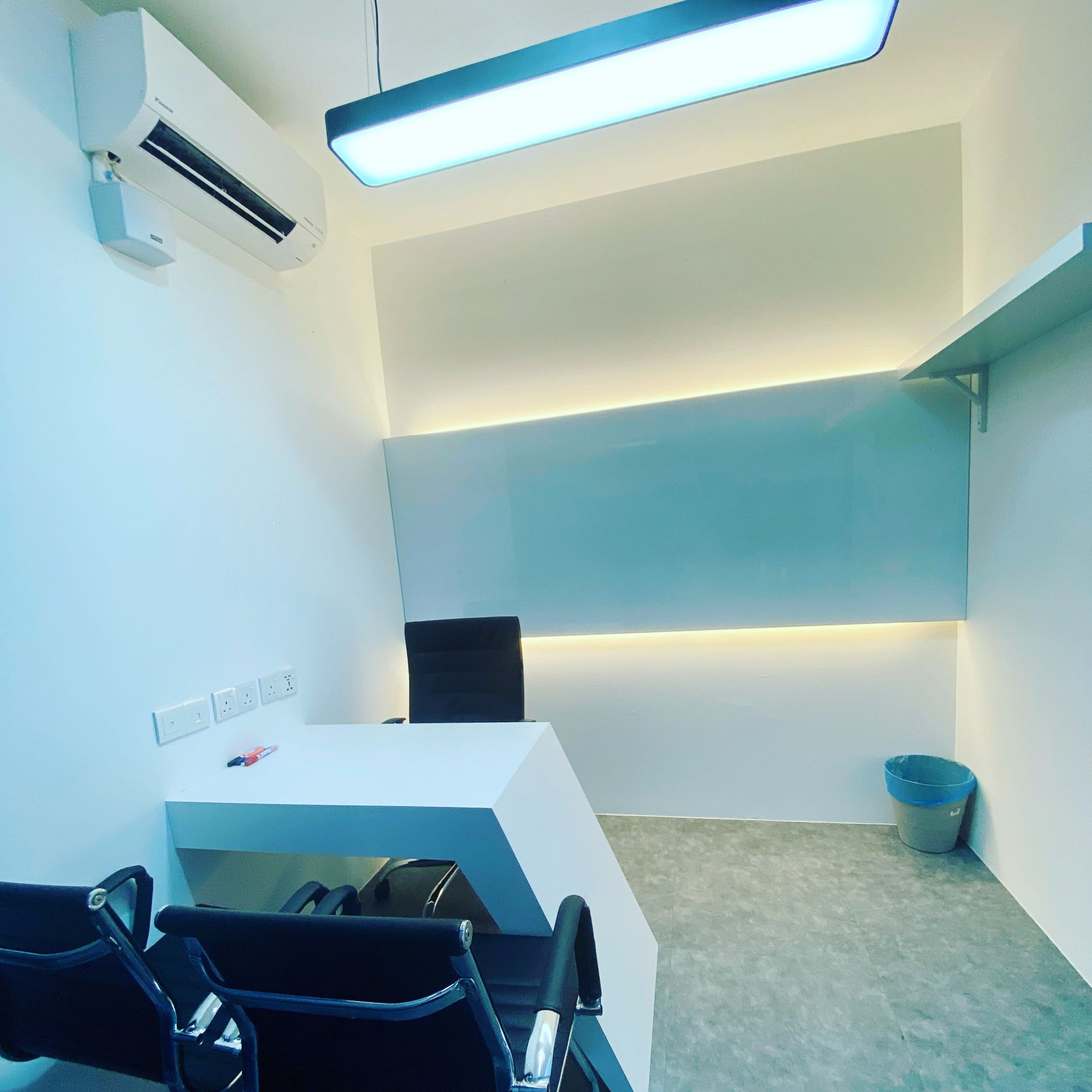 DCOREUM DCO WORKING SPACE image 2