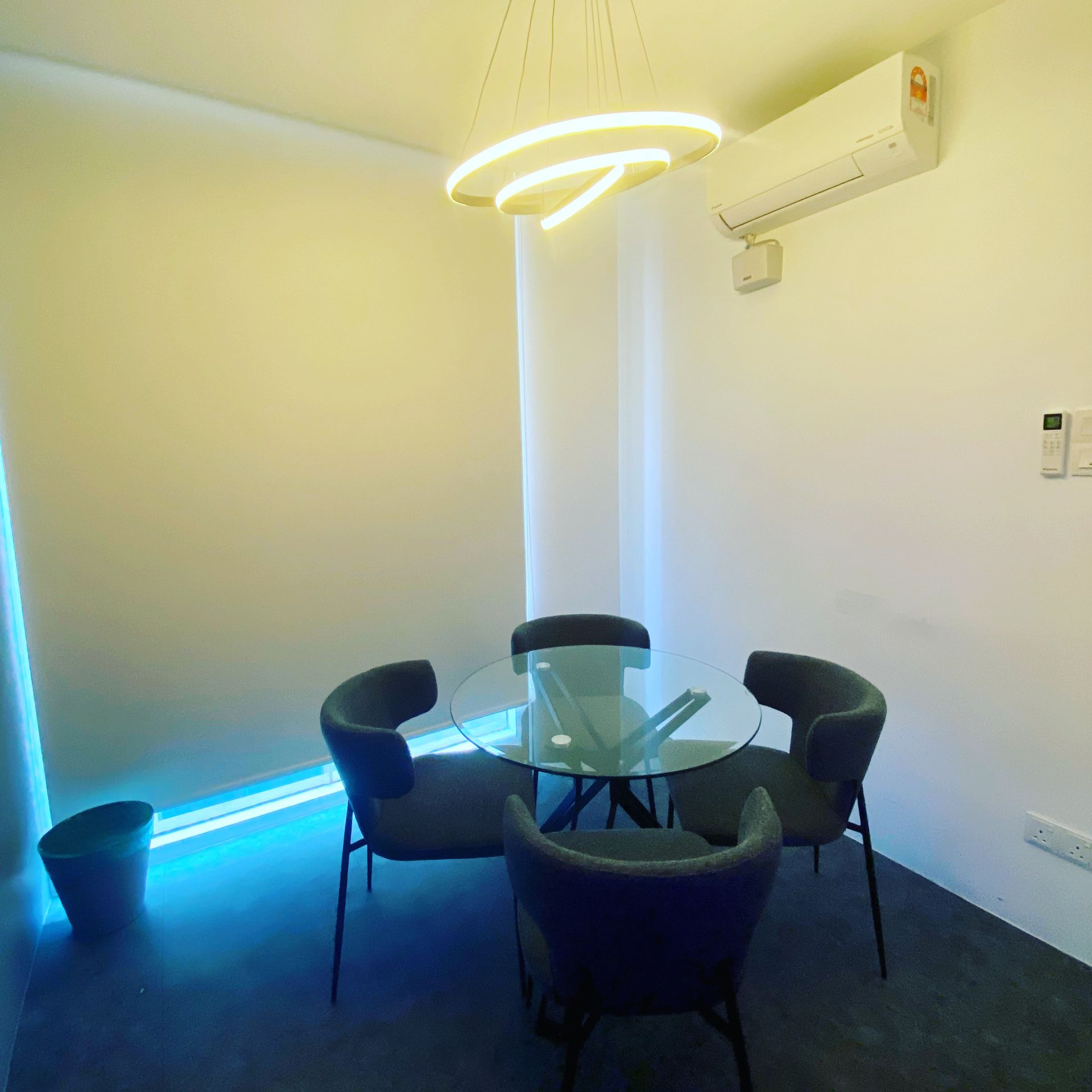 DCOREUM DCO WORKING SPACE image 5