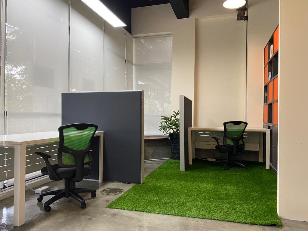 Oasis@Pinnacle image 5