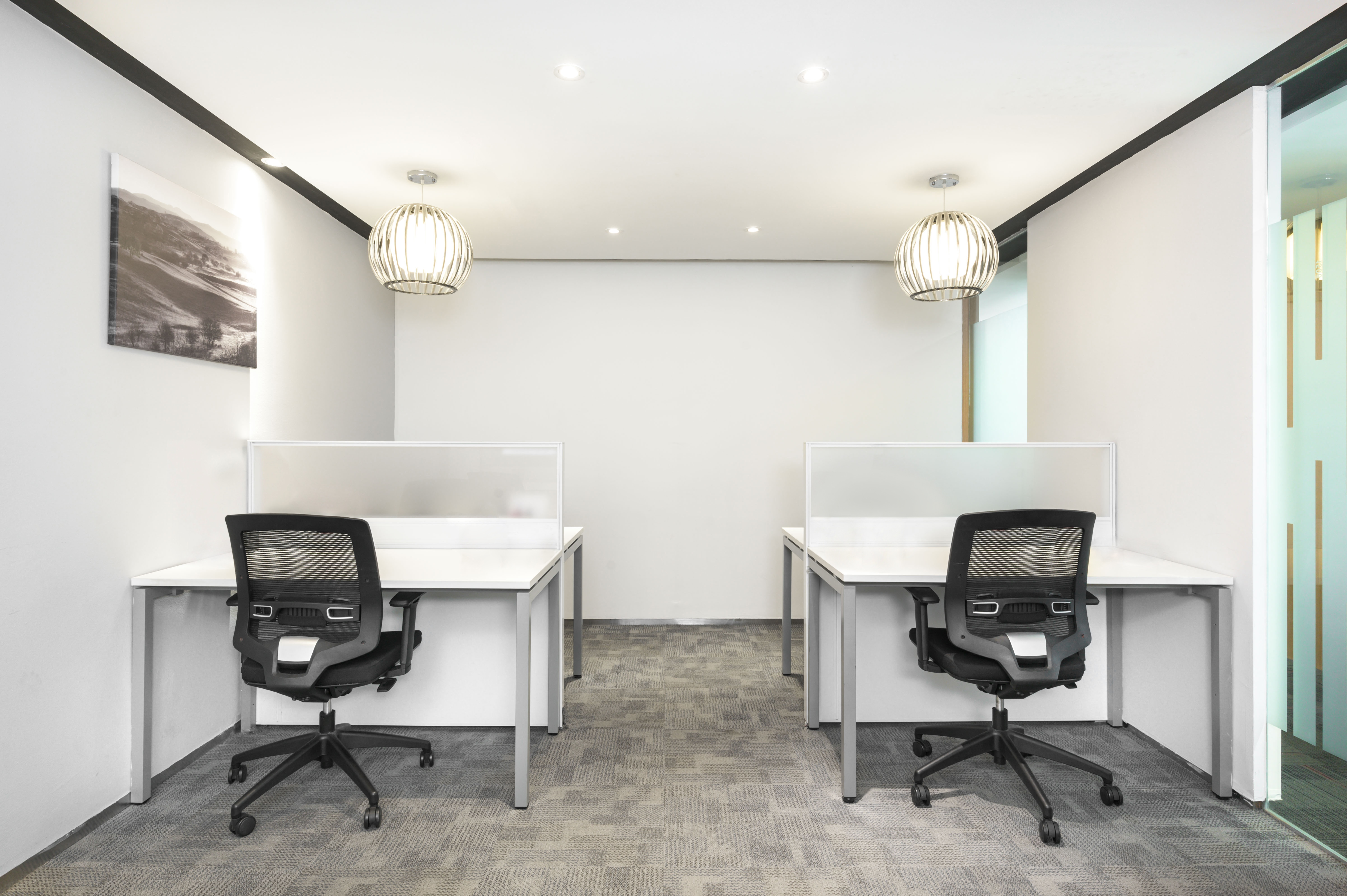 Regus - Cyberjaya, DPulze image 3