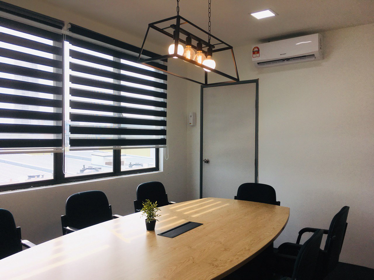 TrackerHero Space image 2