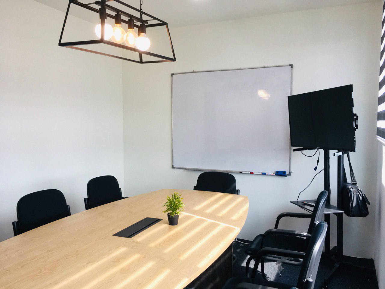 TrackerHero Space image 4