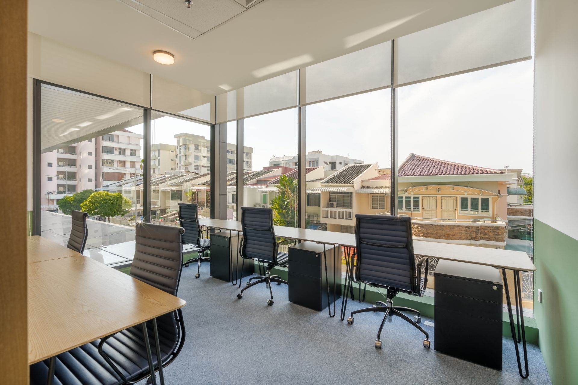 Common Ground, George Town image 2