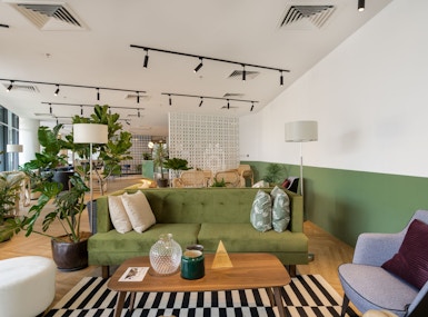 Common Ground, George Town image 4