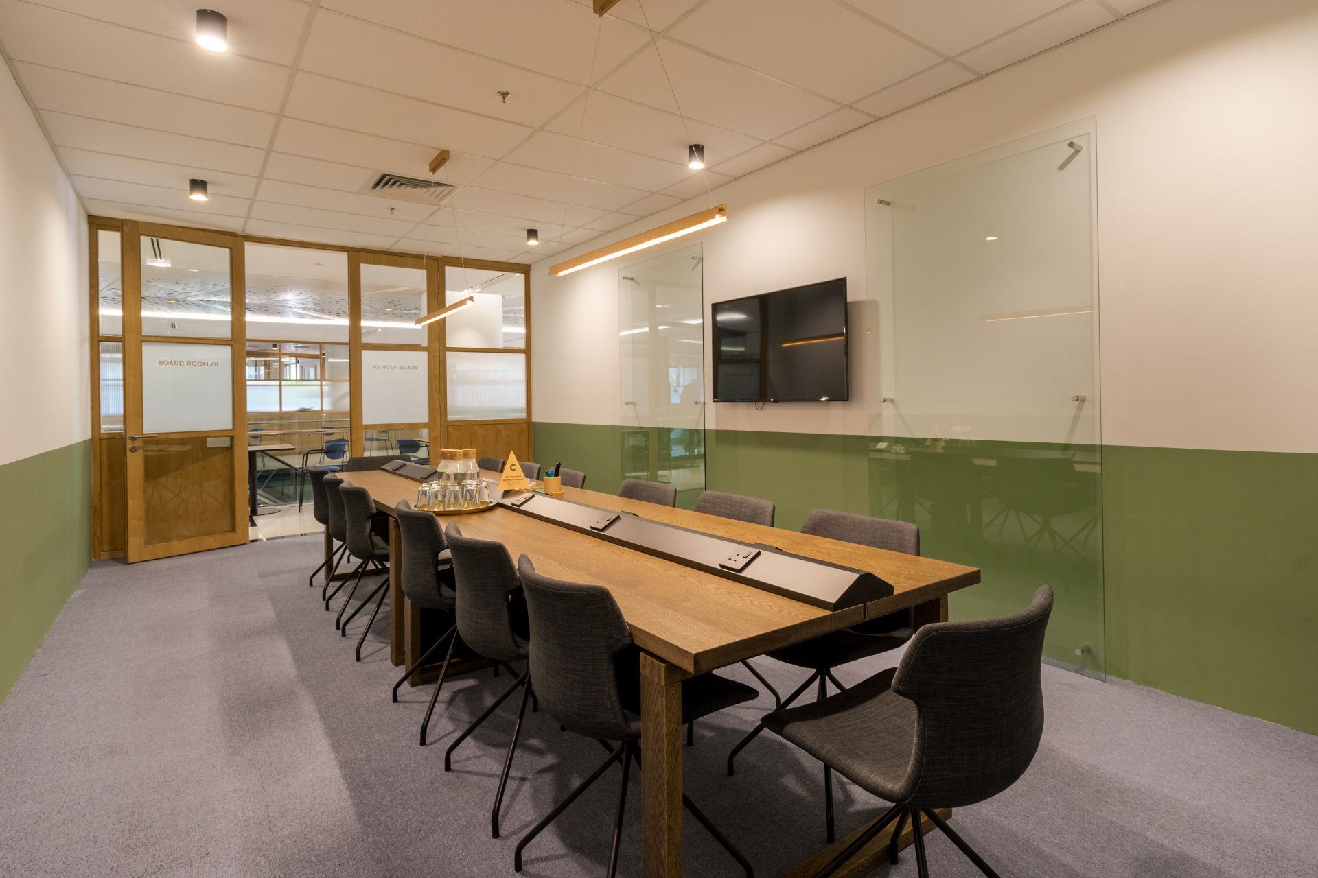 Common Ground, George Town image 5