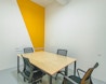 Coworking space at No. 71, Jalan Macalister image 6