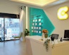 Coworking space at No. 71, Jalan Macalister image 0