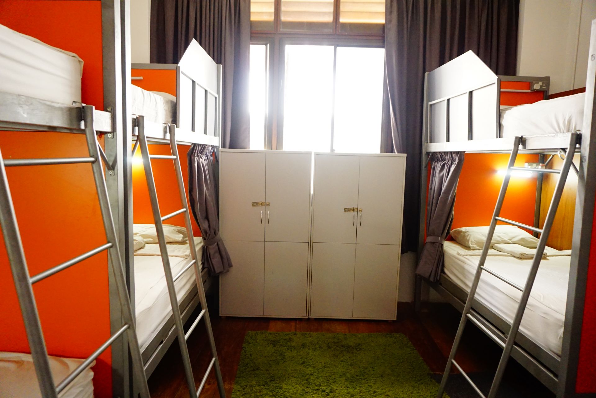 Georgetown Coworking image 3