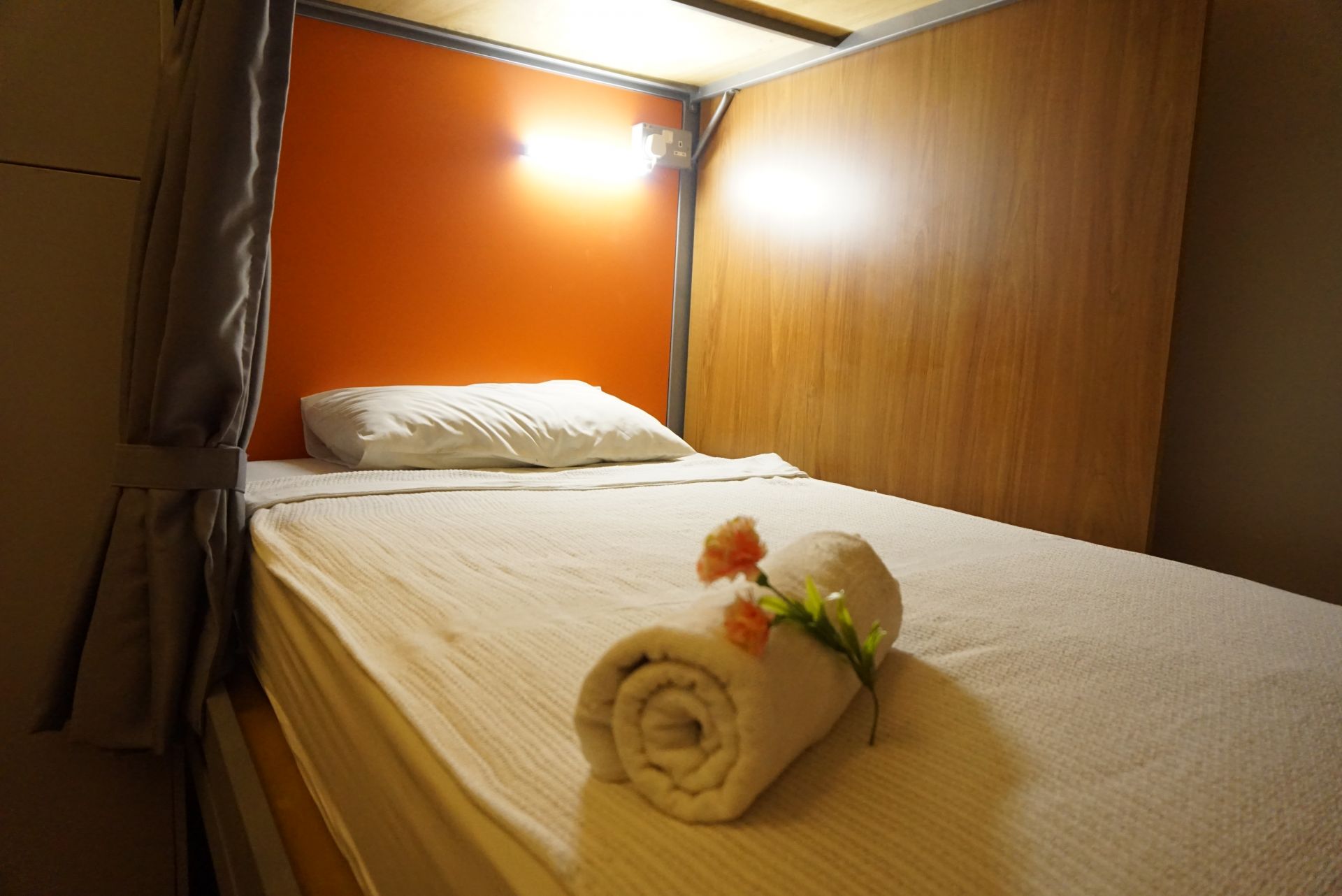 Georgetown Coworking image 5