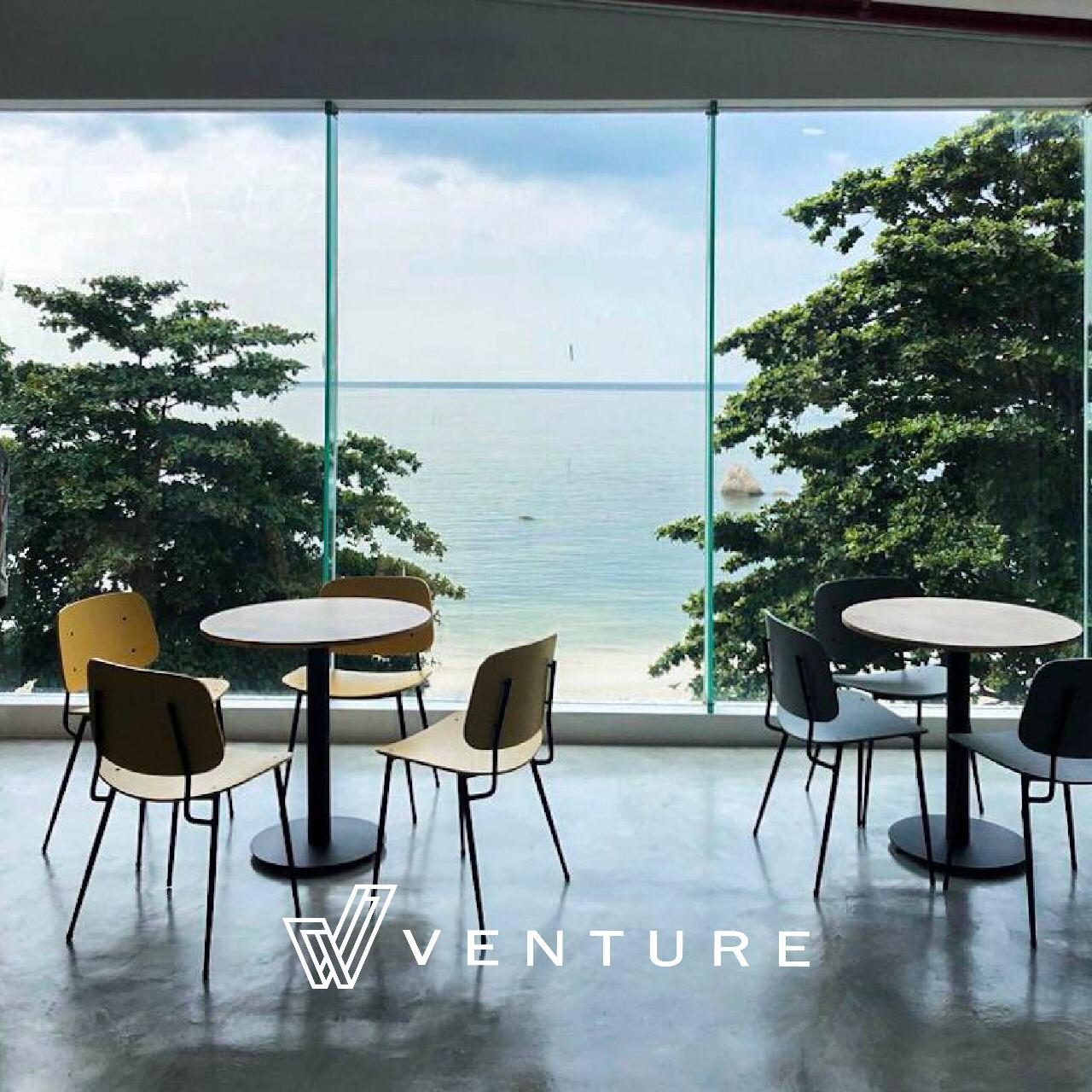 The Venture Coworking Space image 4