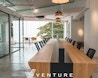 The Venture Coworking Space image 5