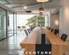 The Venture Coworking Space image 0