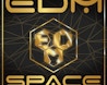 EDM SPACE image 17