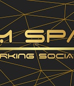 EDM SPACE profile image
