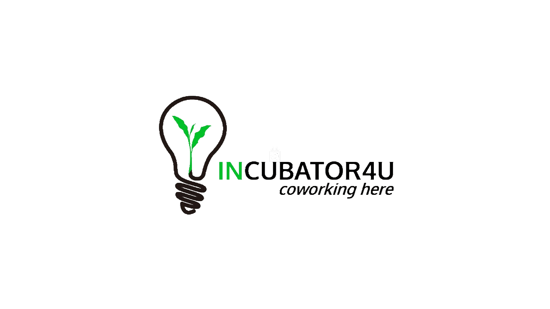 Incubator4u Sdn Bhd Ipoh Book Online Coworker