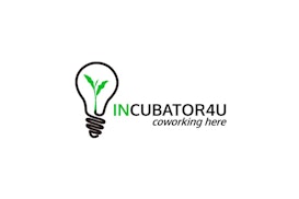 Incubator4u Sdn Bhd in Ipoh, Malaysia Incubator4u Sdn Bhd, Ipoh