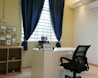 WORKPOINT OFFICE RENTALS image 1