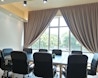 WORKPOINT OFFICE RENTALS image 12
