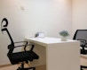 WORKPOINT OFFICE RENTALS image 13