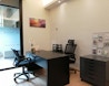 WORKPOINT OFFICE RENTALS image 14