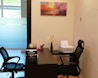 WORKPOINT OFFICE RENTALS image 16