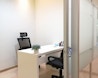 WORKPOINT OFFICE RENTALS image 2
