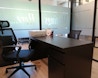 WORKPOINT OFFICE RENTALS image 7