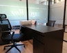WORKPOINT OFFICE RENTALS image 0