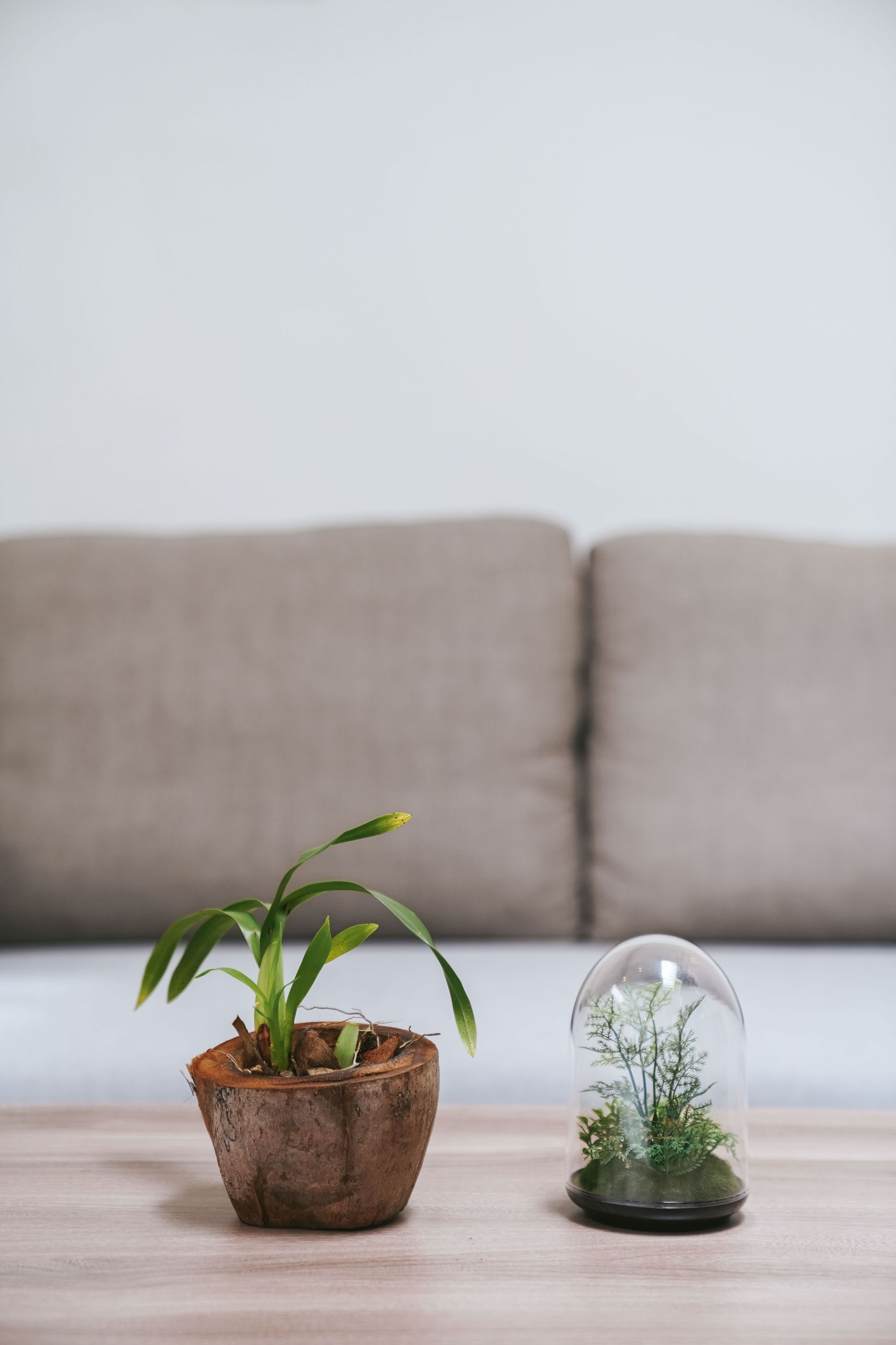 BE Coworking Space Impian Emas image 5