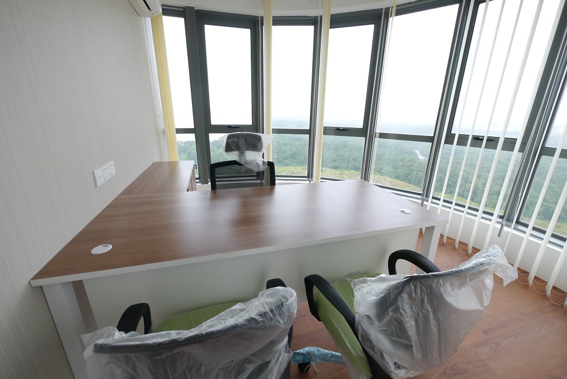 Ecowork Space image 2