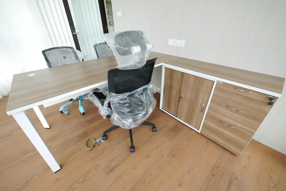 Ecowork Space image 4